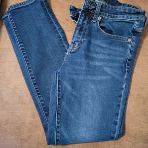 Aeropostale Men's Jeans